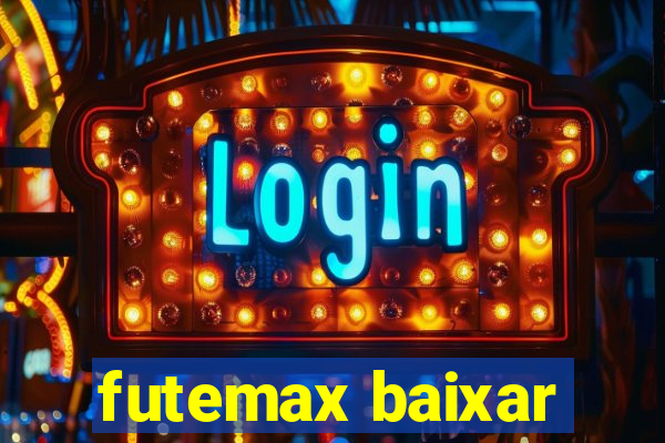 futemax baixar